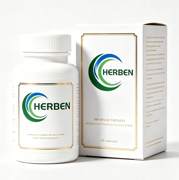 Enclomiphene Citrate Capsule price