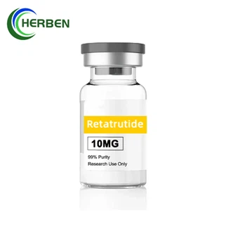 Retatrutid 10mg