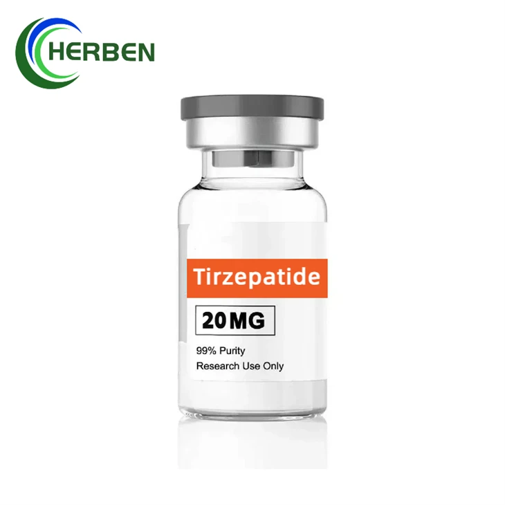 Trz 5mg best