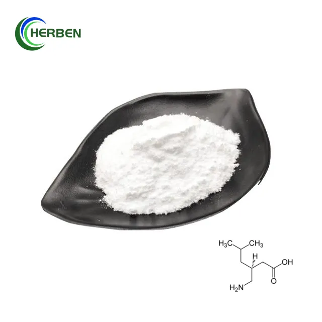 Yohimbine hidroklorid v prahu
